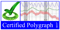 polygraph test in Alaska